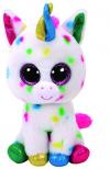 BEANIE BOOS 28cm Harmonie 