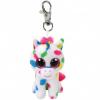 Beanie Boos Clips Harmonie