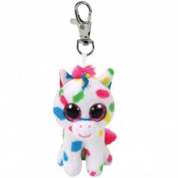 Beanie Boos Clips Harmonie