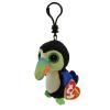 Beanie Boos Clips Beaks