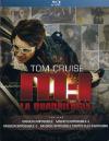 Mission Impossible - La Quadrilogia (4 Blu-Ray)