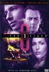 X-Files stagione 8