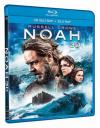 NOAH (3D BD+BD)