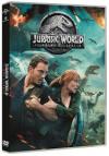 JURASSIC WORLD: IL REGNO DISTRUTTO