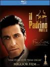 Padrino Parte 2 (Il) (Ed. Restaurata)
