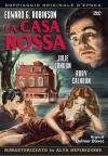 La Casa Rossa 