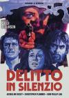 Delitto in Silenzio