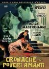 Cronache di Poveri Amanti