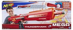 Nerf Mega Thunderhawk