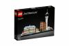 Lego Architecture 21047 Las Vegas