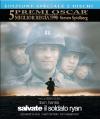 Salvate Il Soldato Ryan (SE) (2 Blu-Ray)