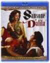 Sansone E Dalila (Versione Restaurata)