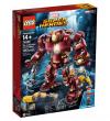 Lego Super Heroes 76105 Hulkbuster Ultron Edition