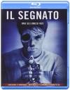 Segnato (Il)