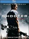 Shooter