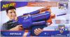 Nerf Infinus 