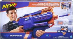 Nerf Infinus 