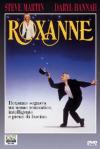 Roxanne (Ds)