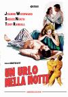 Un Urlo nella Notte (Ds)