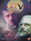 Il Bacio di Dracula 