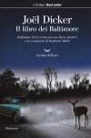 Il Libro Dei Baltimore