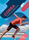 Corsa Allenamento e Attrezzatura 
