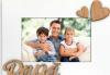 Cornice Lorenzo 10x15