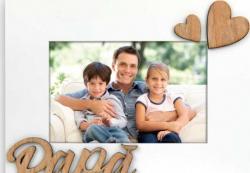 Cornice Lorenzo 10x15