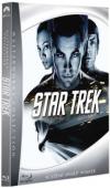 Star Trek (2009) (Digibook)