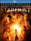 Stardust (SE)