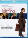 Terminal (The)