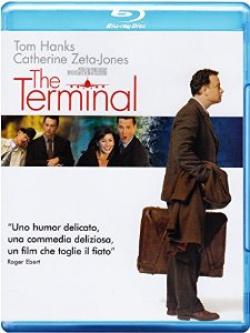Terminal (The)