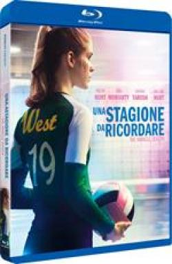UNA STAGIONE DA RICORDARE - THE MIRACLE SEASON (Bs)