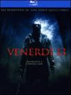 Venerdi' 13 (2009)