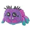 Yellies Toofyt Spooder Hasbro Ragno Interattivo