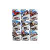 Hotwheels Marvel Car