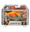 Jurassic World Velociraptor Blue 3+