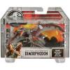 Jurassic World Dimorphodon 3+