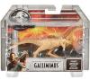 Jurassic World Gallimimus 3+