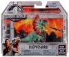Jurassic World Dilophosaurus 3+