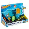 Hot Wheels City Creature Mostuose FNB05