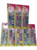 Barbie Barbie Mini Play 