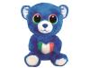 Beannie Boos 15 cm Romeo Italia