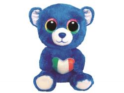 Beannie Boos 15 cm Romeo Italia