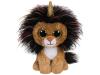 Beanie Boos 15cm Ramsey