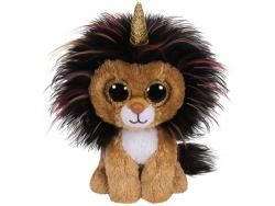 Beanie Boos 15cm Ramsey