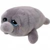 Beanie Boos 15cm Milo