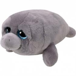 Beanie Boos 15cm Milo