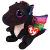 Beanie Boos 15cm Anora