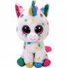 Beanie Boos 15cm Harmonie